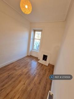 2 bedroom flat to rent, Finlay Drive, Glasgow, G31