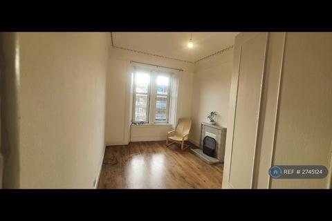 2 bedroom flat to rent, Finlay Drive, Glasgow, G31