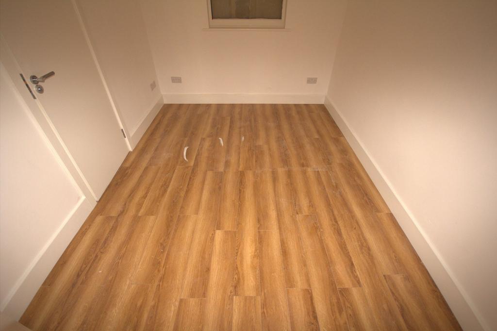 Room 1