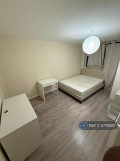 undefined, Ranworth Close, Erith, DA8