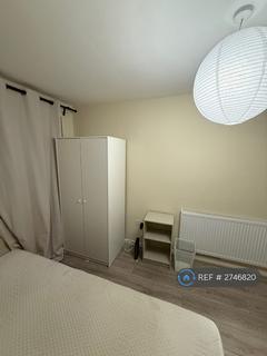 undefined, Ranworth Close, Erith, DA8