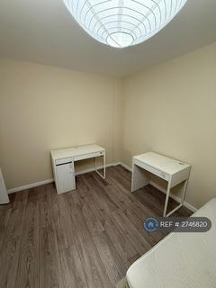 undefined, Ranworth Close, Erith, DA8