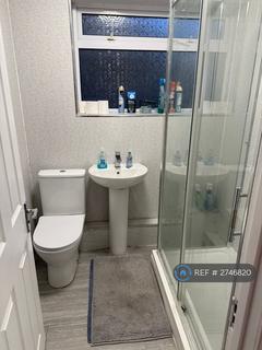 undefined, Ranworth Close, Erith, DA8