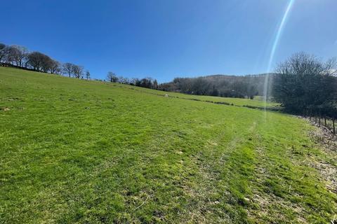 undefined, Parcel 3, Land To The East Of, Pandy Road, Llanbradach, Caerphilly, CF83 3DZ