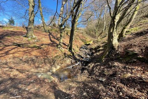 undefined, Parcel 3, Land To The East Of, Pandy Road, Llanbradach, Caerphilly, CF83 3DZ