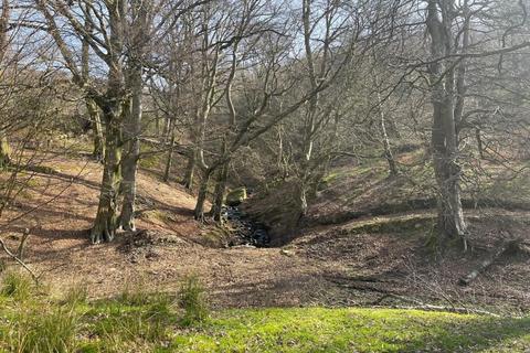 undefined, Parcel 3, Land To The East Of, Pandy Road, Llanbradach, Caerphilly, CF83 3DZ