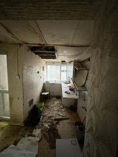 undefined, 6 Morgan Street, Tredegar, NP22 3NA