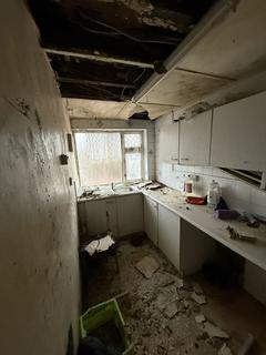 undefined, 6 Morgan Street, Tredegar, NP22 3NA
