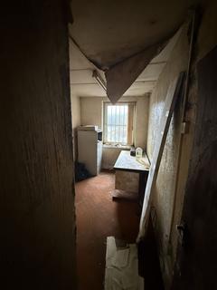 undefined, 6 Morgan Street, Tredegar, NP22 3NA
