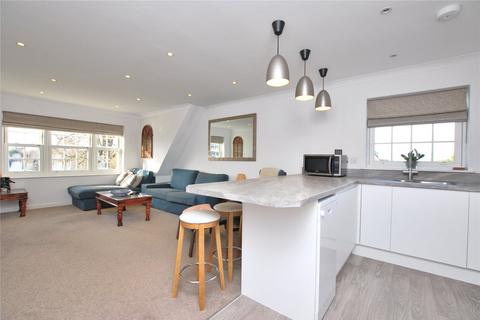 undefined, Cranley Manor, Cranley Road, Guildford, Surrey, GU1