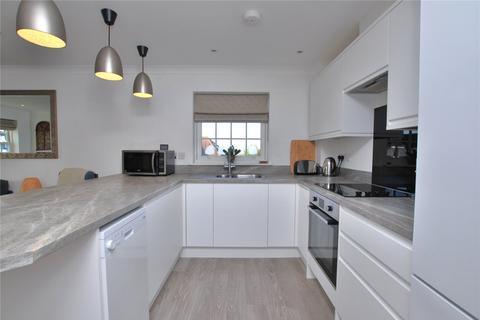 undefined, Cranley Manor, Cranley Road, Guildford, Surrey, GU1