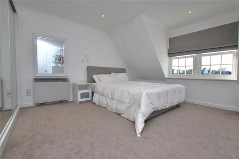 undefined, Cranley Manor, Cranley Road, Guildford, Surrey, GU1
