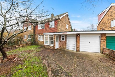 undefined, Ramslye Road, Tunbridge Wells TN4