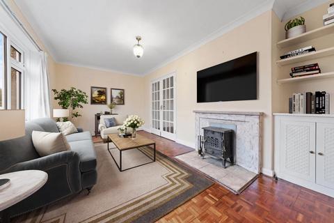 3 bedroom semi-detached house for sale, Ramslye Road, Tunbridge Wells TN4
