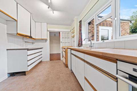 3 bedroom semi-detached house for sale, Ramslye Road, Tunbridge Wells TN4