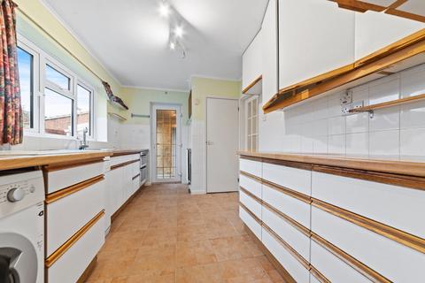 3 bedroom semi-detached house for sale, Ramslye Road, Tunbridge Wells TN4