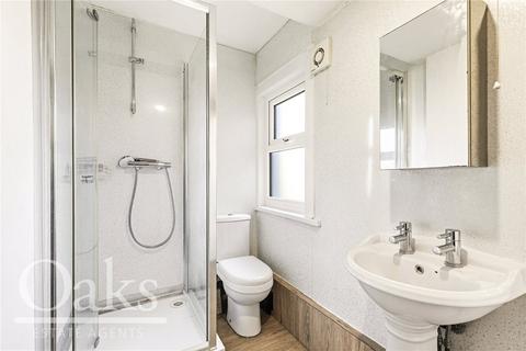 Studio to rent, Norwood Road, Tulse Hill