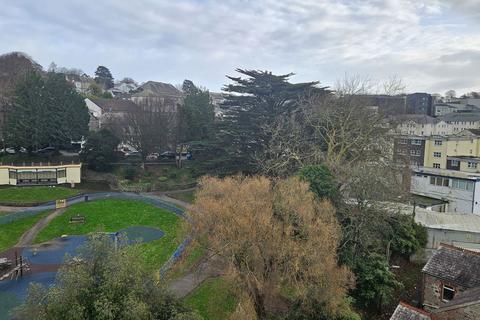 undefined, Bridge Road, St. Austell PL25
