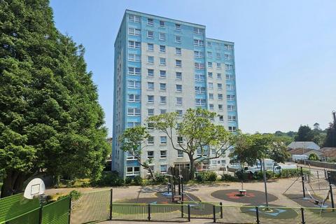 1 bedroom flat for sale, Bridge Road, St. Austell PL25