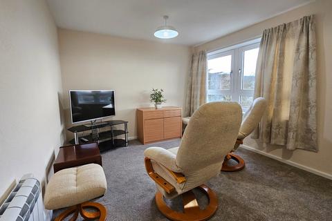 1 bedroom flat for sale, Bridge Road, St. Austell PL25