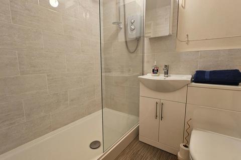 1 bedroom flat for sale, Bridge Road, St. Austell PL25