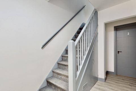 undefined, Hayman Crescent, Hayes UB4