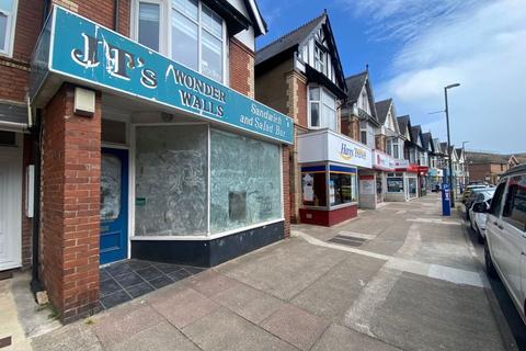 undefined, Shop at 45 Hyde Road, Paignton, Devon, TQ4 5BP