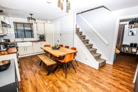 4 bedroom terraced house for sale, Malvern Road, Tyne and Wear NE38