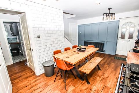 4 bedroom terraced house for sale, Malvern Road, Tyne and Wear NE38
