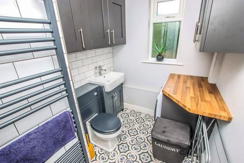 4 bedroom terraced house for sale, Malvern Road, Tyne and Wear NE38