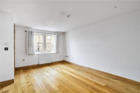 undefined, Main Street, Burley in Wharfedale, Ilkley, West Yorkshire, LS29
