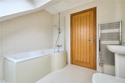 undefined, Main Street, Burley in Wharfedale, Ilkley, West Yorkshire, LS29