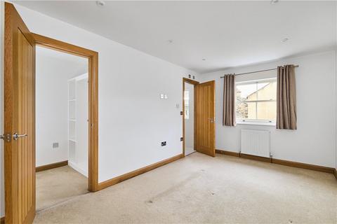undefined, Main Street, Burley in Wharfedale, Ilkley, West Yorkshire, LS29