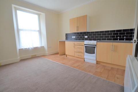 undefined, Oxford Grove, Ilfracombe
