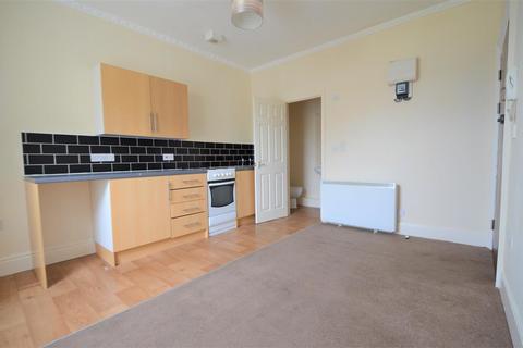 undefined, Oxford Grove, Ilfracombe