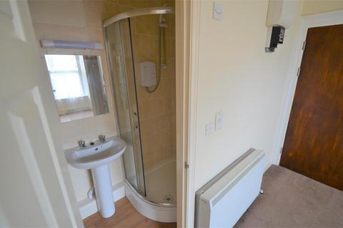 undefined, Oxford Grove, Ilfracombe