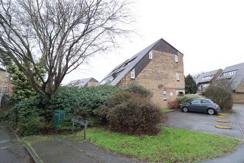 undefined, Riffams Drive, Basildon, Essex, SS13