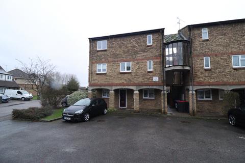 undefined, Riffams Drive, Basildon, Essex, SS13