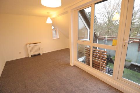 undefined, Riffams Drive, Basildon, Essex, SS13