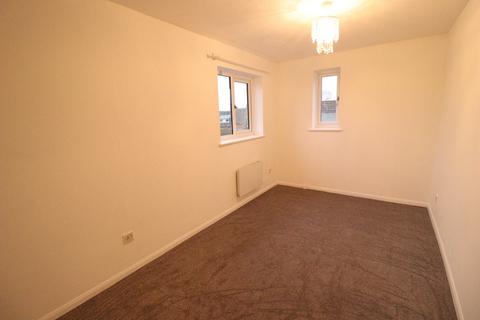 undefined, Riffams Drive, Basildon, Essex, SS13