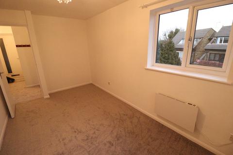 undefined, Riffams Drive, Basildon, Essex, SS13