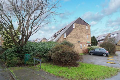 1 bedroom apartment for sale, Riffams Drive, Basildon, Essex, SS13