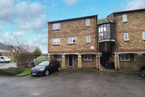 undefined, Riffams Drive, Basildon, Essex, SS13