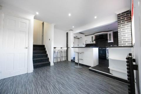 undefined, 37 Bryn Milwr, Hollybush, Cwmbran, Gwent, NP44 7UT