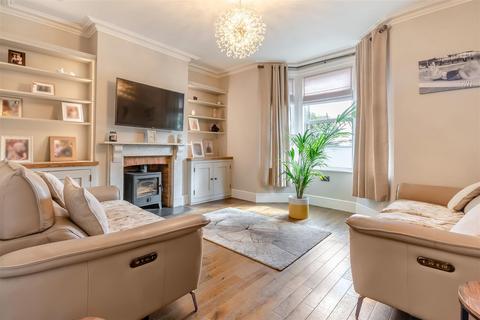 5 bedroom semi-detached house for sale, Station Road, Churchdown, Gloucester