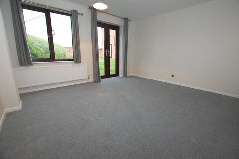 2 bedroom flat to rent, Ingram Court, Hall Road, Norwich