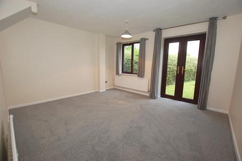 undefined, Ingram Court, Hall Road, Norwich