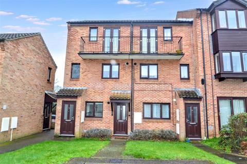 undefined, Ingram Court, Hall Road, Norwich