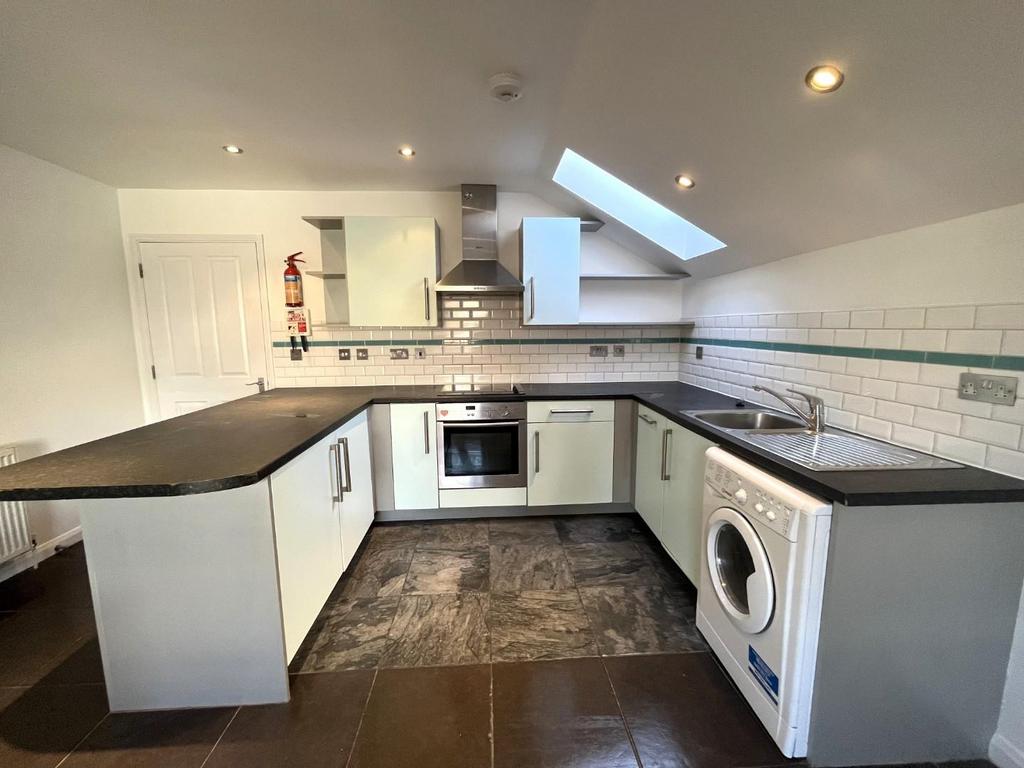 Kitchen 2