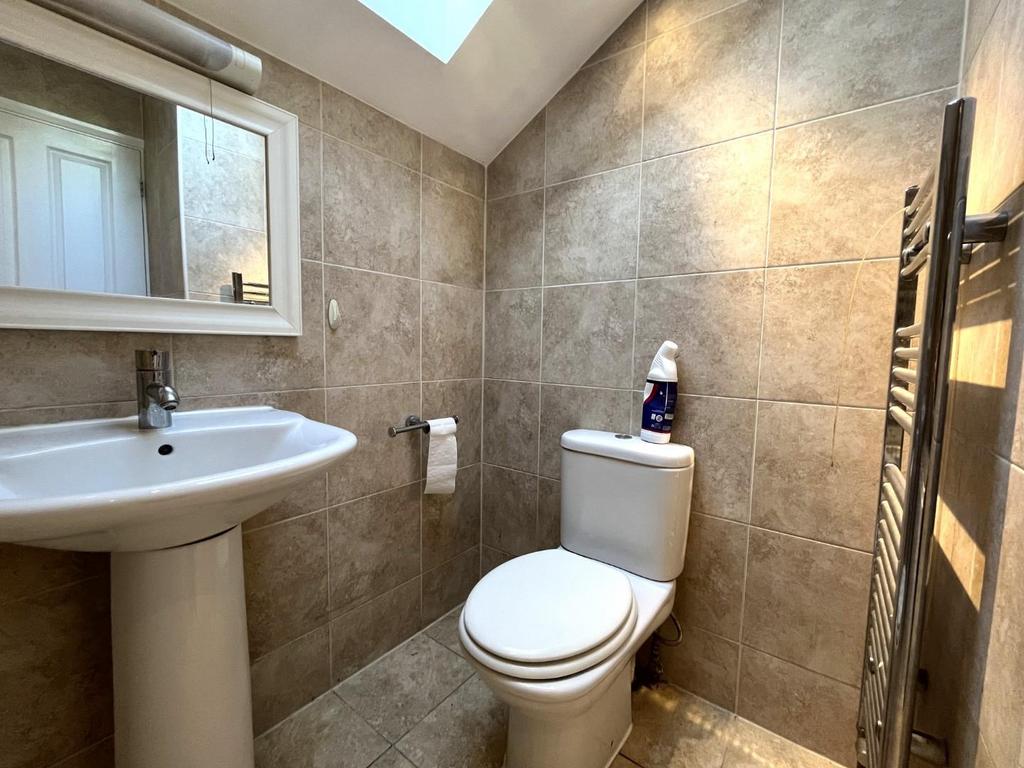 Bathroom (2)